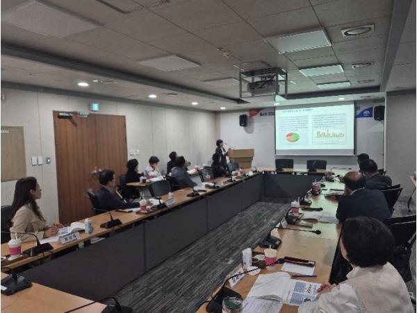 충남도, 지속가능발전 미래도약 준비