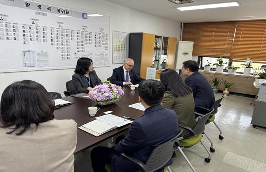 인천, 9월 제6회 저탄소도시 국제포럼 띄운다