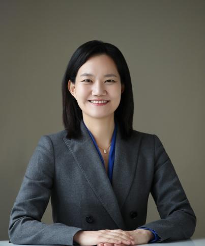 김남희 의원, '장애인차별금지법'개정안 대표발의 기자회견