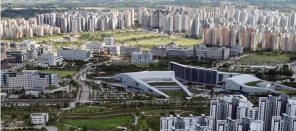 충남도 소상공인 화재보험료 지원한다 기사 이미지