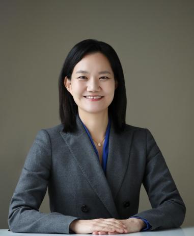 김남희 의원, ‘국민연금 크레딧 확대 및 사전적립 전환’법안 대표발의