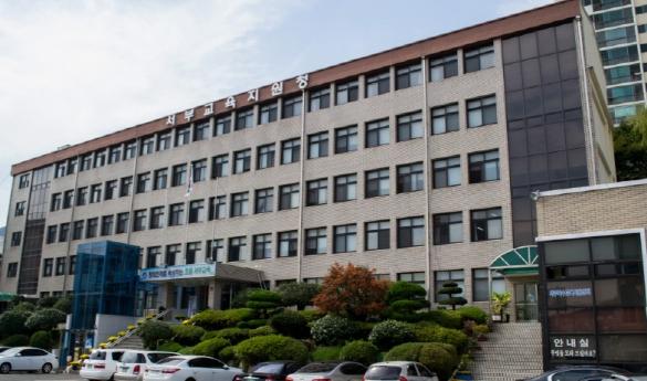 부산서부교육지원청, 학원·교습소 불법 심야교습 특별점검 기사 이미지