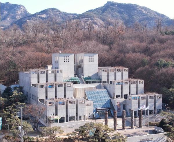 은평구립도서관, '2026 평생학습관 운영 지원 사업' 추진… 지역 평생교육 활성화 기사 이미지