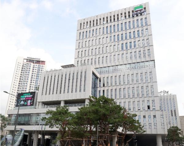 동작구, '공약이행 및 정보공개 평가' 4년 연속 최고 등급 달성 기사 이미지