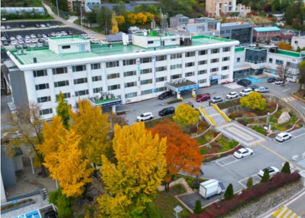 인제군, 창업지원사업 심의위원회 개최… 5명 선정 기사 이미지