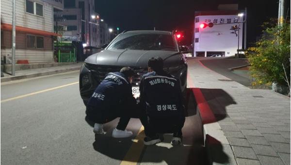 고령군, '2026년 경상북도 지방세정 종합평가' “대상” 수상 기사 이미지