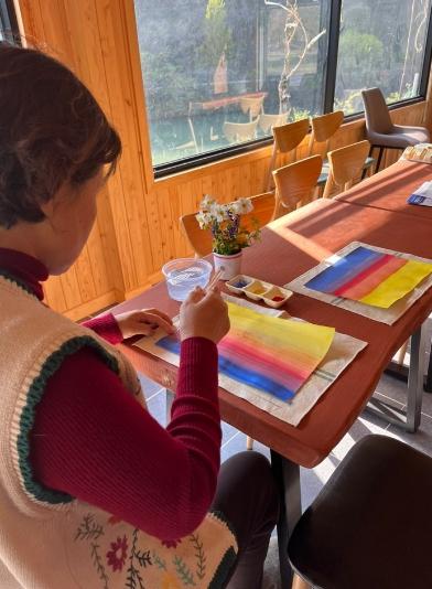 의령군, ‘모두의 치유농업 프로그램 활성화 지원’ 대상자 모집