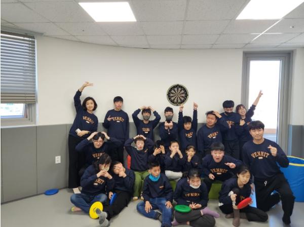 경남 고성군, 장애인이 “행복한 복지” 실현! 맞춤형 지원으로 장애인이 더 행복한 삶, 따뜻한 고성 구현!