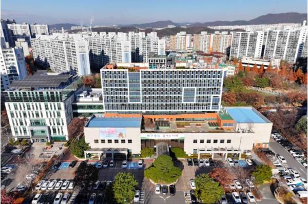 달서구, 교육발전특구·미래교육지구 사업 본격 추진… 지역 교육혁신 가속 기사 이미지