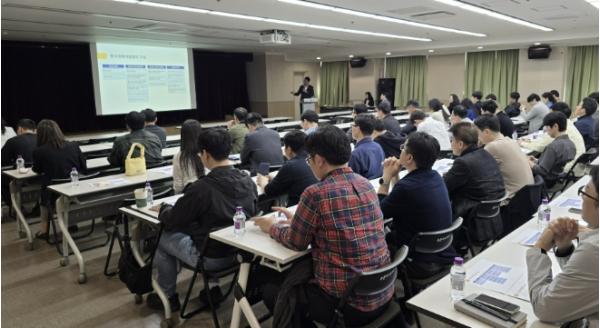 부천시, 중대시민재해 예방 교육·점검 병행 추진 기사 이미지