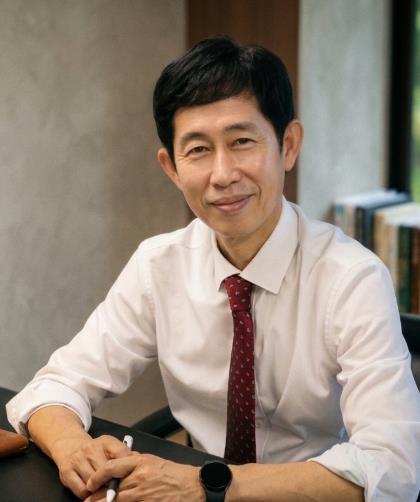 밀양문화관광재단, ‘제3회 한국전통예술대상’ 2개 부문 수상 기사 이미지