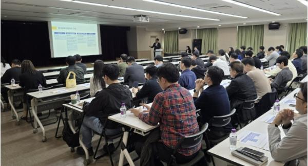 부천시, 중대시민재해 예방 교육·점검 병행 추진 기사 이미지