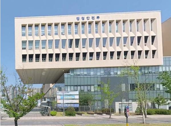 행정안전부, 2026여수세계섬박람회 준비상황 점검 나선다