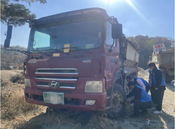 익산시, 지방세 체납액 80억 집중 정리…고액 체납자 '끝장 징수' 기사 이미지