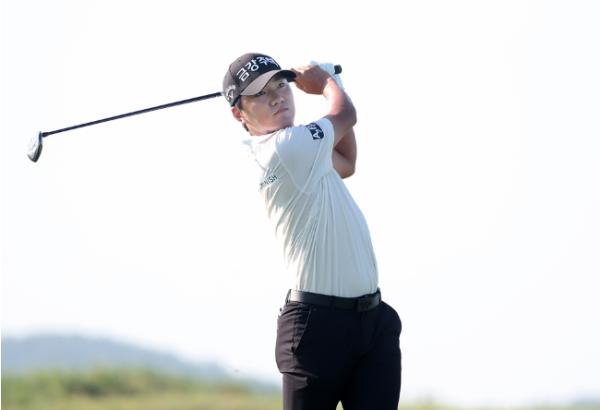 KPGA, 2026시즌 제네시스 포인트 상위자에게 콘페리투어 출전권 부여