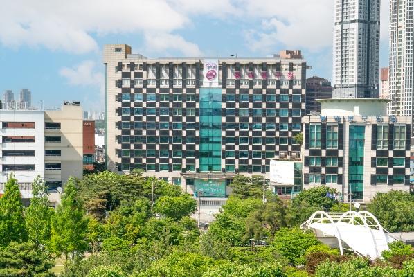 동대문구, 불리한 규제 과감히 없애 행안부 ‘적극행정 규제개선 우수사례’ 선정