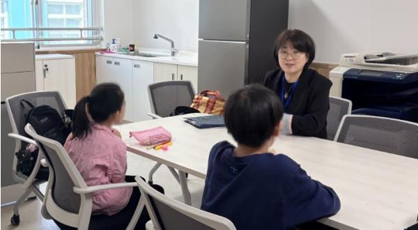 대전시교육청 학습 부진 학생 지원, ‘맞춤형으로 정성껏! 촘촘하게!’ 기사 이미지
