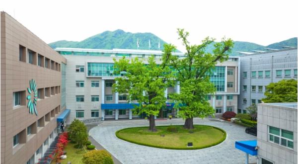 화순군, 유·사산 여성 심리상담 치료비 지원사업 추진