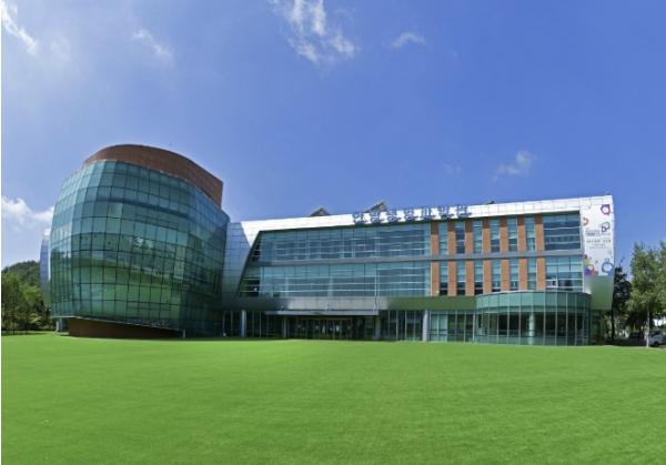 제천한방천연물산업진흥재단, 기능성 제품 개발 지원 본격 추진 기사 이미지