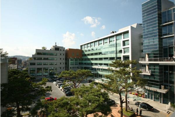 은평구, 드림스타트 아동 롯데월드 현장 체험학습 운영 기사 이미지