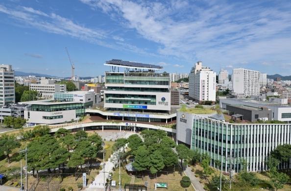 광주 서구, 장애인의 날 ‘체감형 복지’ 한자리