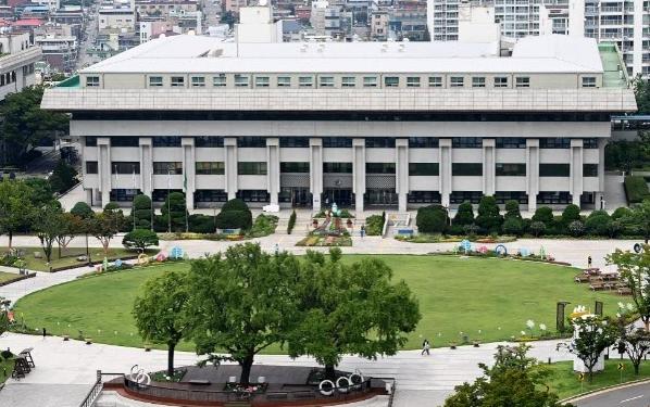 인천 동구 철강산업‘고용위기 선제대응 지역’지정 