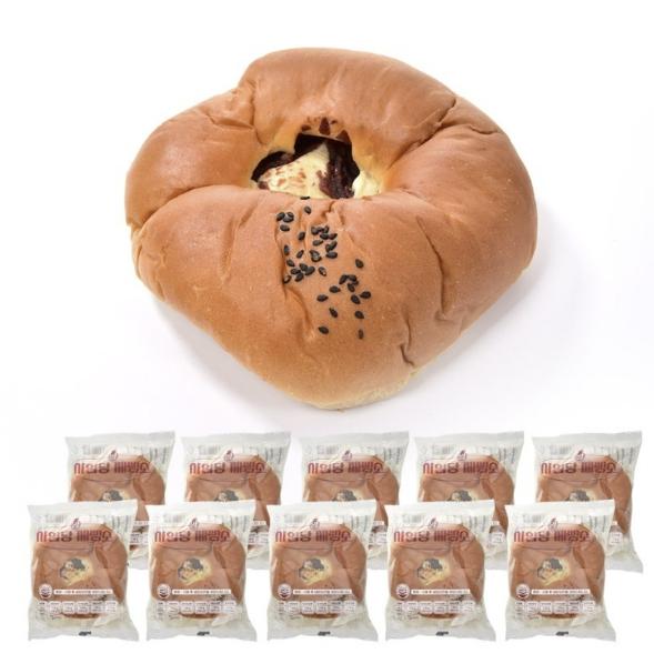 고창식품산업연구원, 사임당푸드와 제빵 공정 자동화 본격 추진 기사 이미지