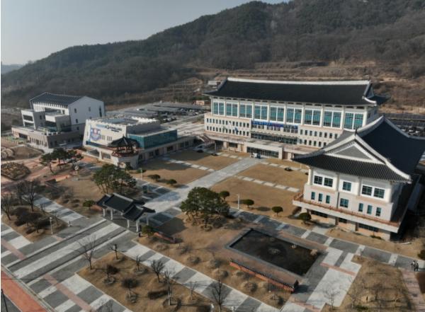 경북교육청, 학교 간 공동교육과정 ‘G-Lux 캠퍼스’ 본격 운영