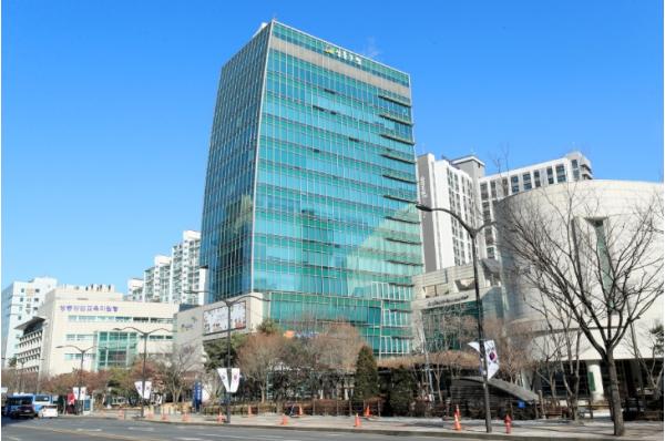 성동구, 합성니코틴 전자담배 판매업자 소매인 지정 신청 안내... 4월 23일까지 기사 이미지