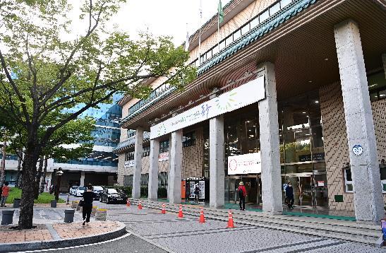 대구 동구, 2026년 집중안전점검 실시 기사 이미지