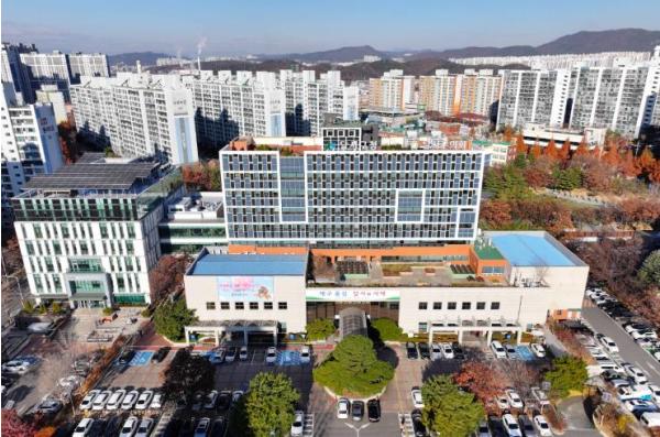 달서구, ‘지역 평생교육 활성화 지원사업’ 공모… 학습형 일자리 창출 기사 이미지