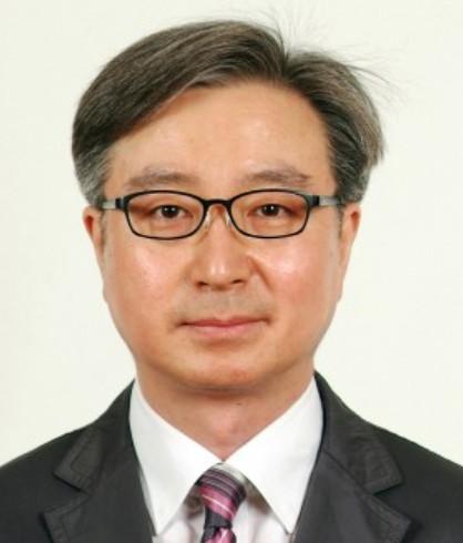 보건복지부, 범부처재생의료기술개발사업 2대 사업단장 선임