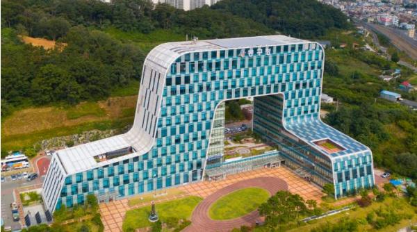 대전 동구, 생애최초 주택 취득세 감면 사후관리 강화 기사 이미지