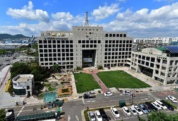 부평구, 상반기 목욕장업 위생 지도점검 기사 이미지