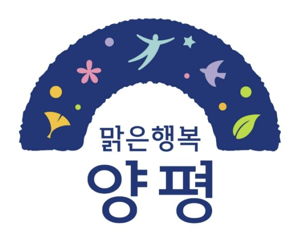 양평군, 상반기 축산농가 동물용 폐의약품 수거·처리 실시 기사 이미지
