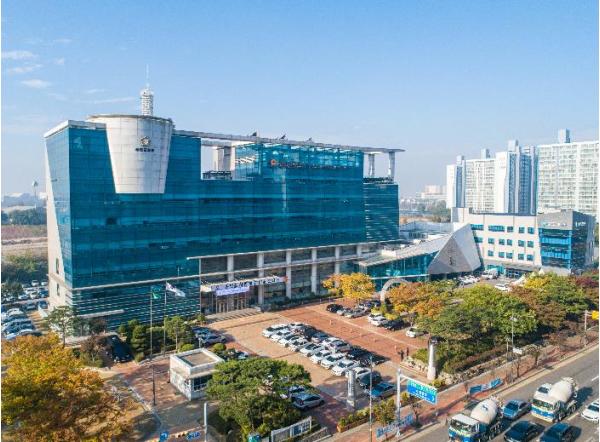 옹진군, 고유가 피해지원금 TF 구성, 27일부터 지급 기사 이미지