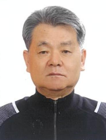장수군 산서면, ‘제46회 산서면민의 장’ 애향장 수상자 하상환 씨 선정 기사 이미지