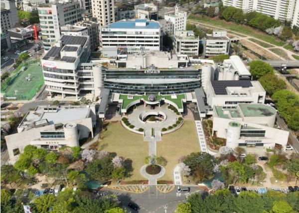 하남시, 2025년 귀속 법인지방소득세 신고·납부기간 운영 기사 이미지