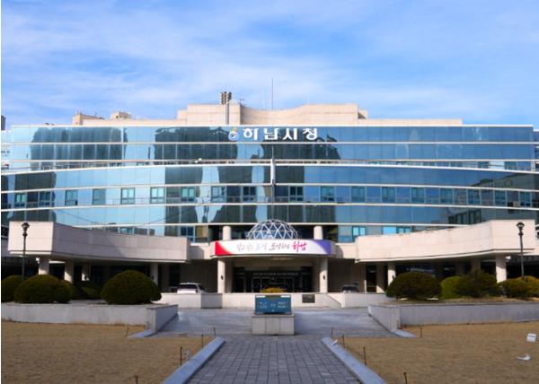 하남시, 초등 돌봄 사각지대 해소 나선다… ‘다함께돌봄센터’ 설치 장소 공개 모집 기사 이미지