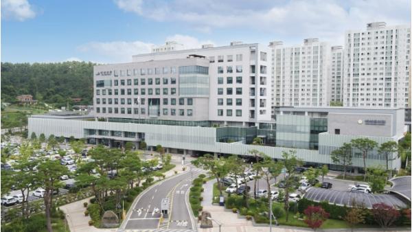 예산군, 2026년 후계농업경영인 12명 최종 선발 기사 이미지