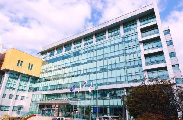 은평구, 2026년 일자리대책 수립…1만 4천여 개 일자리 창출 목표 기사 이미지