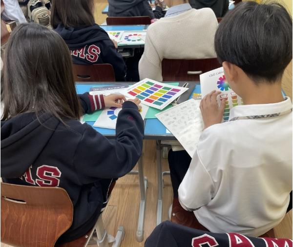 종로구, 기업과 손잡고 고3 대상 금융·진로 교육 강화 기사 이미지