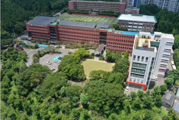 부산교육연수원, ‘연수 협력 학교’ 10교 지정 운영 기사 이미지