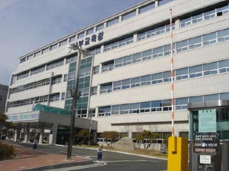 부산남부교육지원청, 신·증설 특수학급 현장 밀착형 지원 장학 실시 기사 이미지