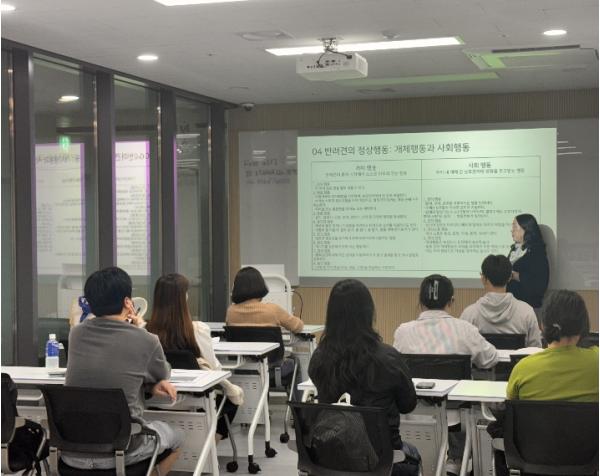배우고 일하고 창업하고 다시 일어서는 청년의 전 과정 다 모았다...노원, 청년정책 패키지 본격 추진 기사 이미지