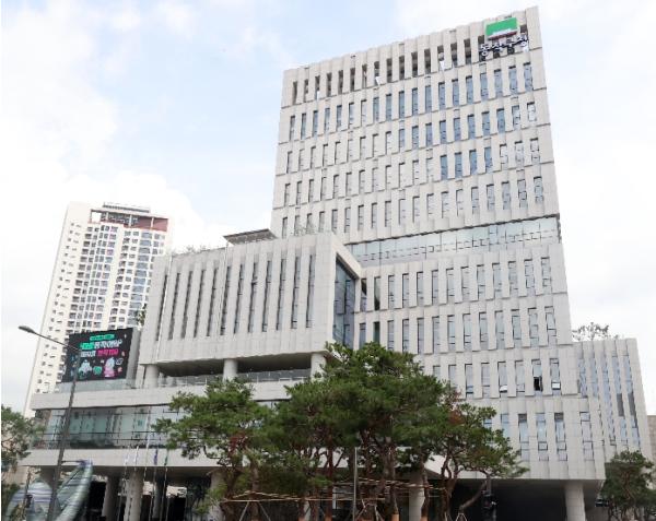 동작구, 구민 채용 중소기업에 최대 260만 원 지급 기사 이미지