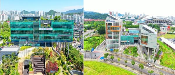 안산시, 코로나19 예방접종 6월 30일까지 연장… 여름철 유행 선제 대응 기사 이미지