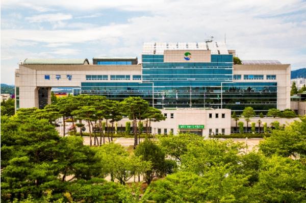 북구, 복지사각지대 기획조사로 위기가구 지원 나선다 기사 이미지