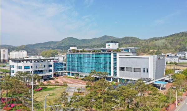 임실군 “자동차 관련 체납근절 유관기관 합동단속” 기사 이미지