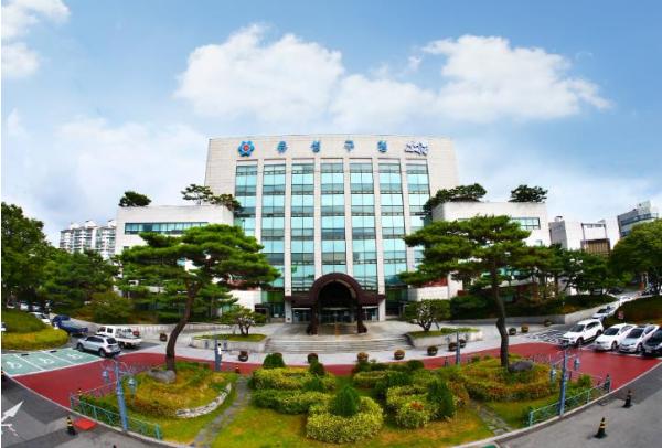 유성구, 데이터 행정 본격화 ‘가명정보 처리체계 구축’ 기사 이미지